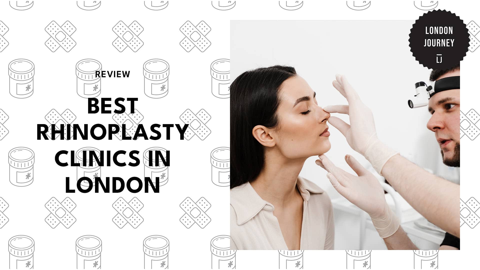 best-rhinoplasty-london-banner