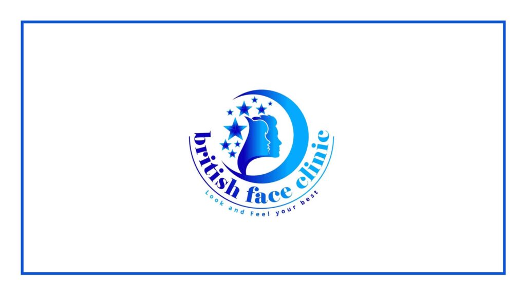 british-face-clinic-logo