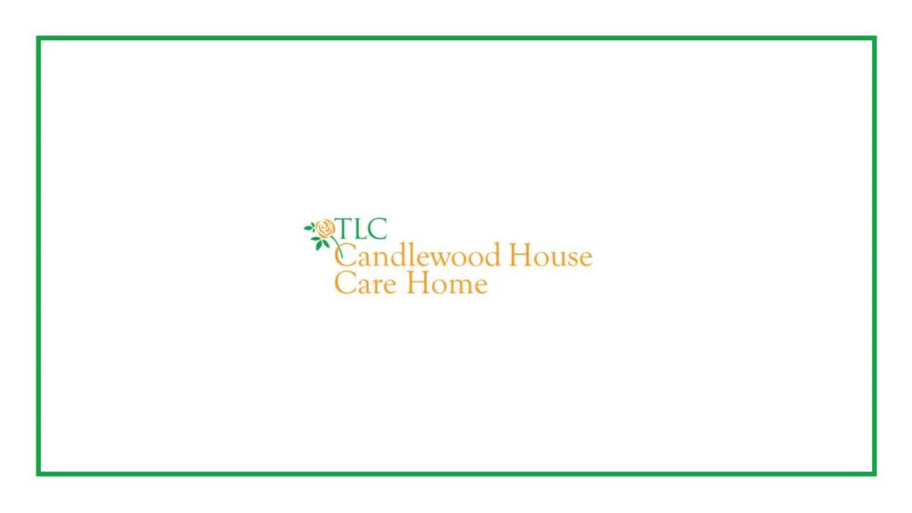 candlewood-house-care-home