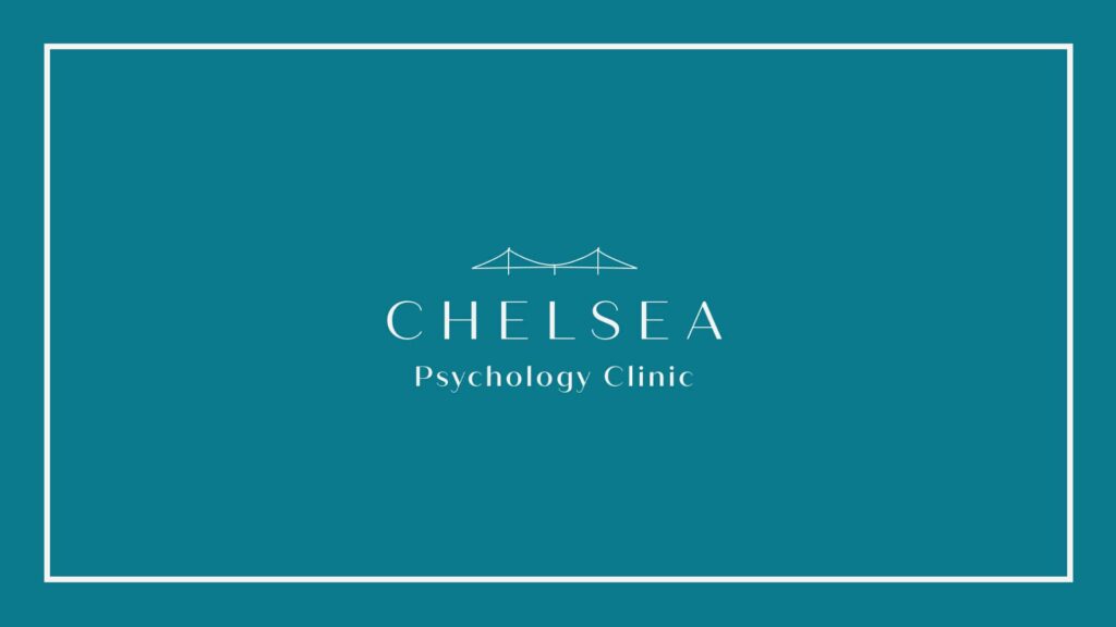 chelsea-psychology-clinic
