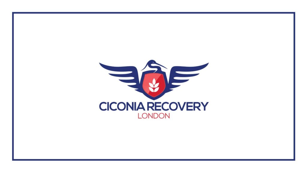 ciconia-recovery-london-crl-psychiatry