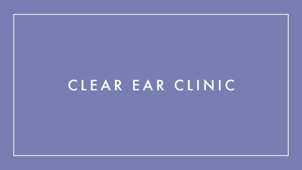 clear-ear-clinic