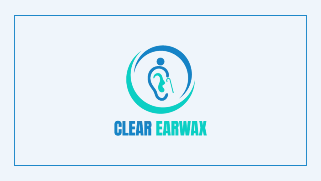 clear-earwax-clinic-walthamstow