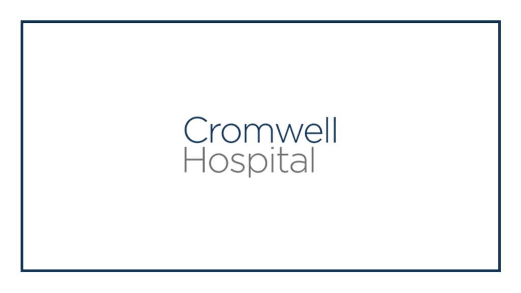 cromwell-hospital