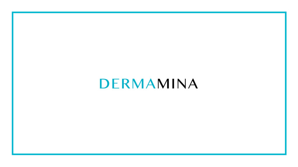 dermamina-logo