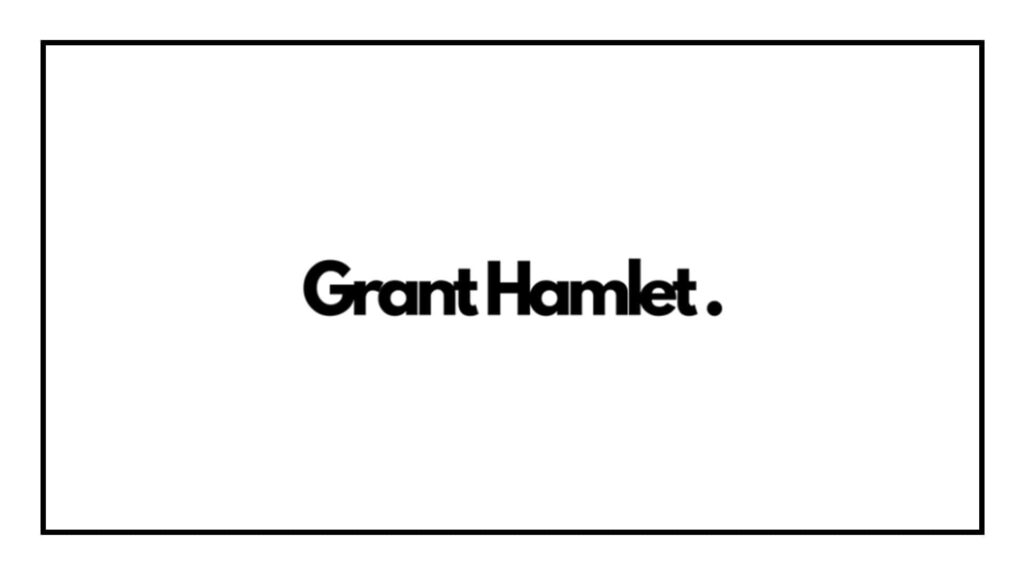 dr-grant-hamlet