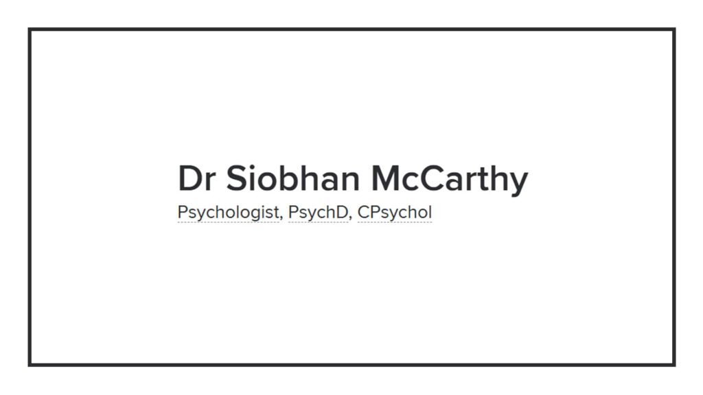 dr-siobhan-mccarthy