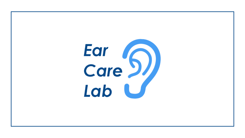 ear-care-lab
