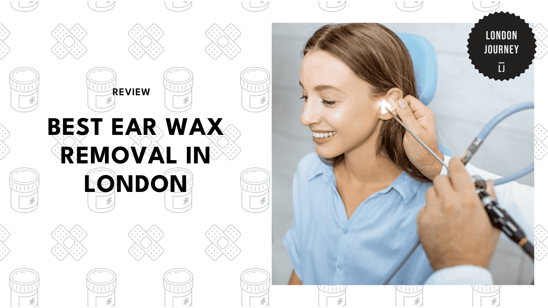 ear-wax-removal-london