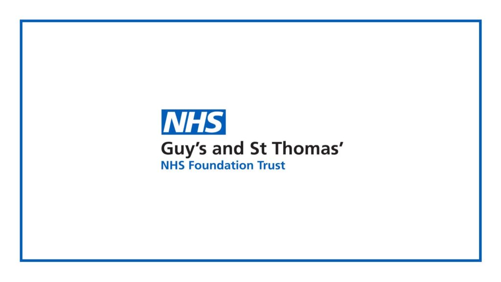 guy-s-and-st-thomas-hospital-urgent-care-centre