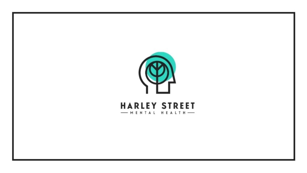 harley-street-mental-health