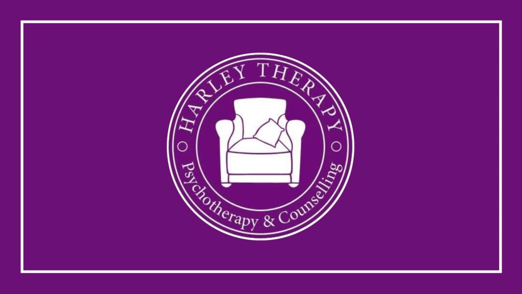 harley-therapy-psychotherapy-counselling