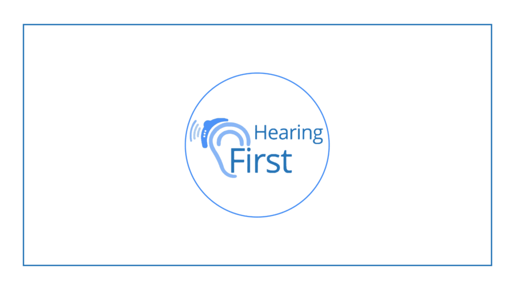 hearing-first-east-finchley