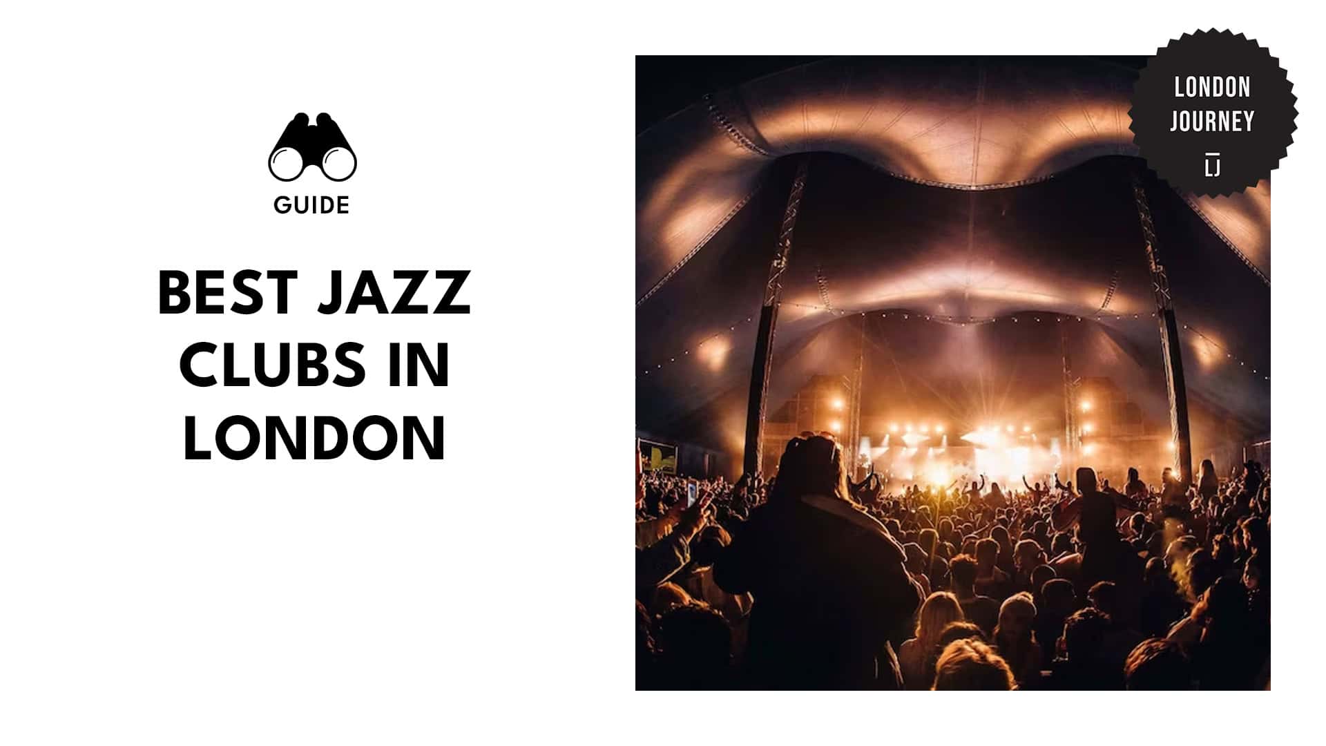 jazz-club-london