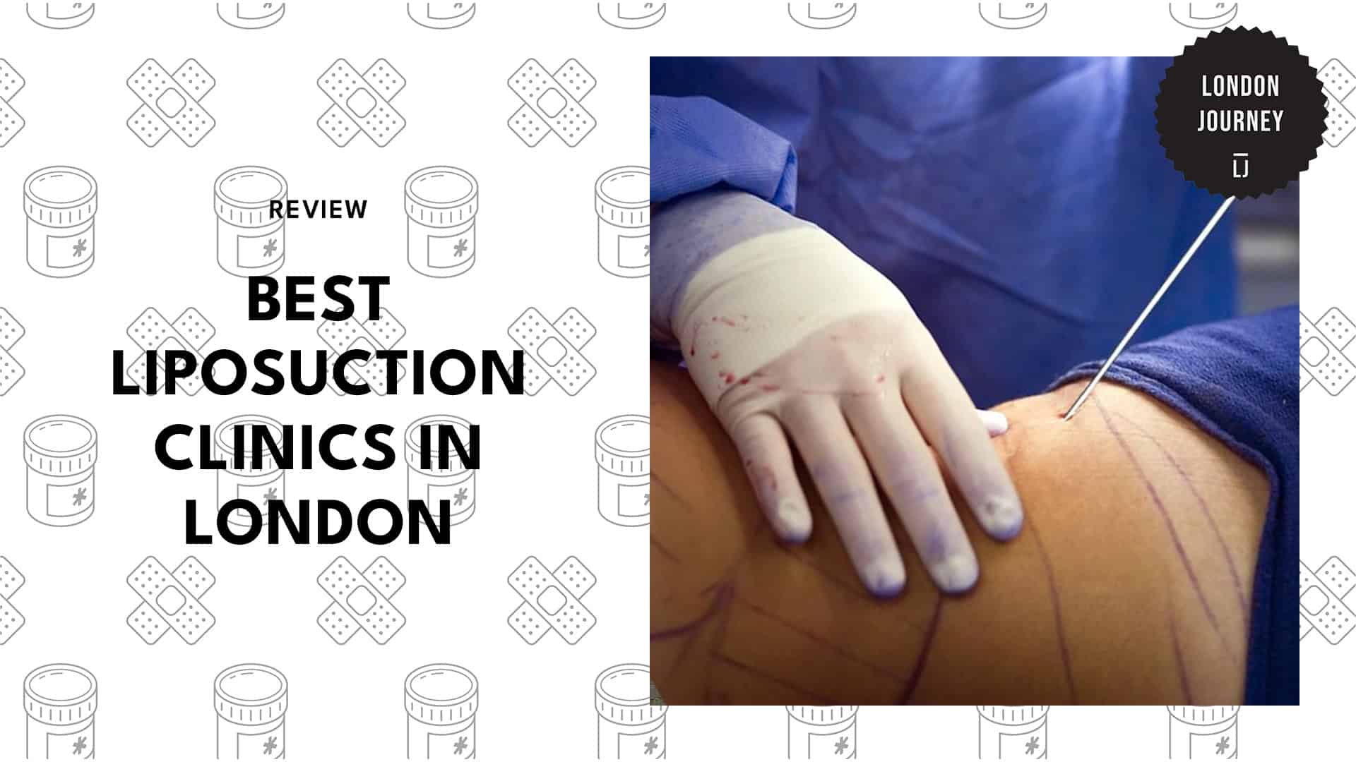 liposuction-clinics-in-london