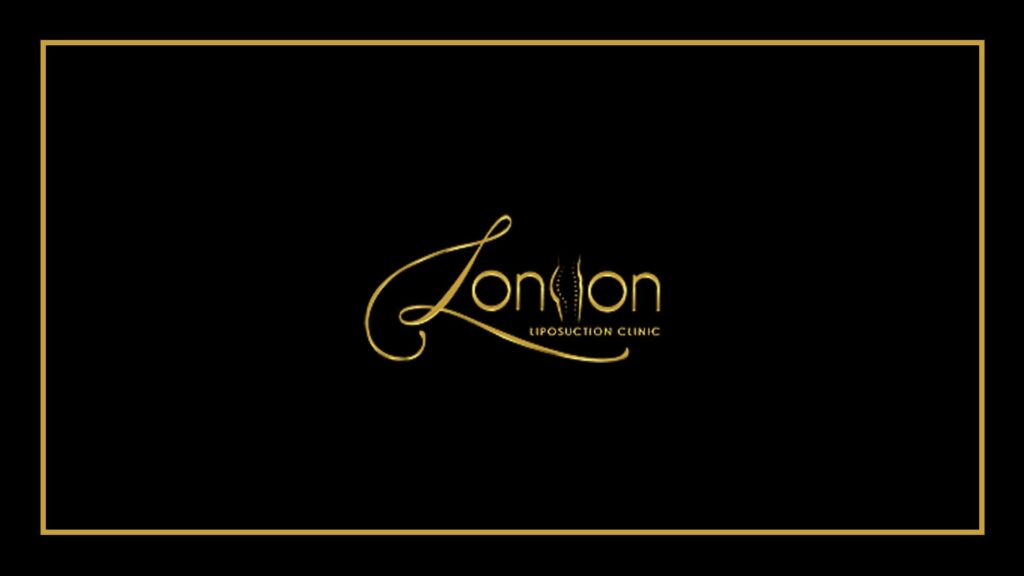 london-liposuction-clinic