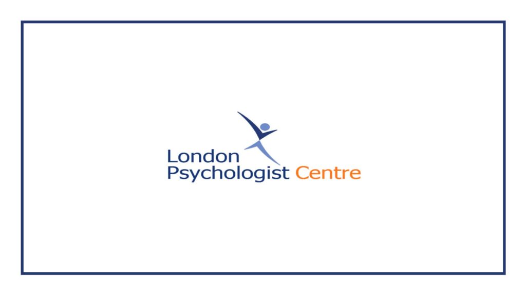 london-psychologist-centre