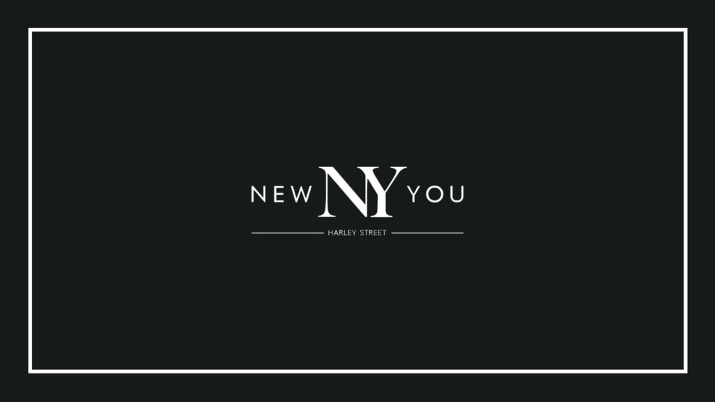 new-you-logo