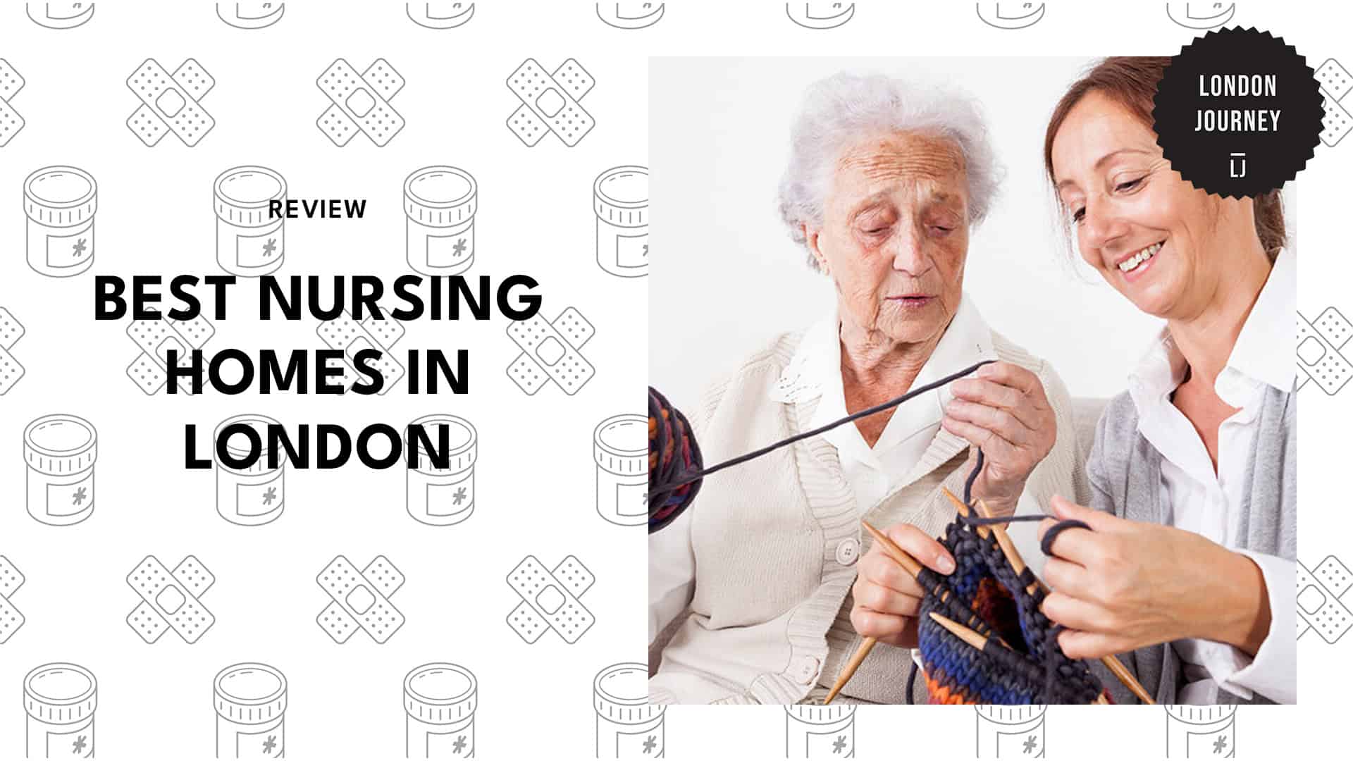 nursing-homes-london