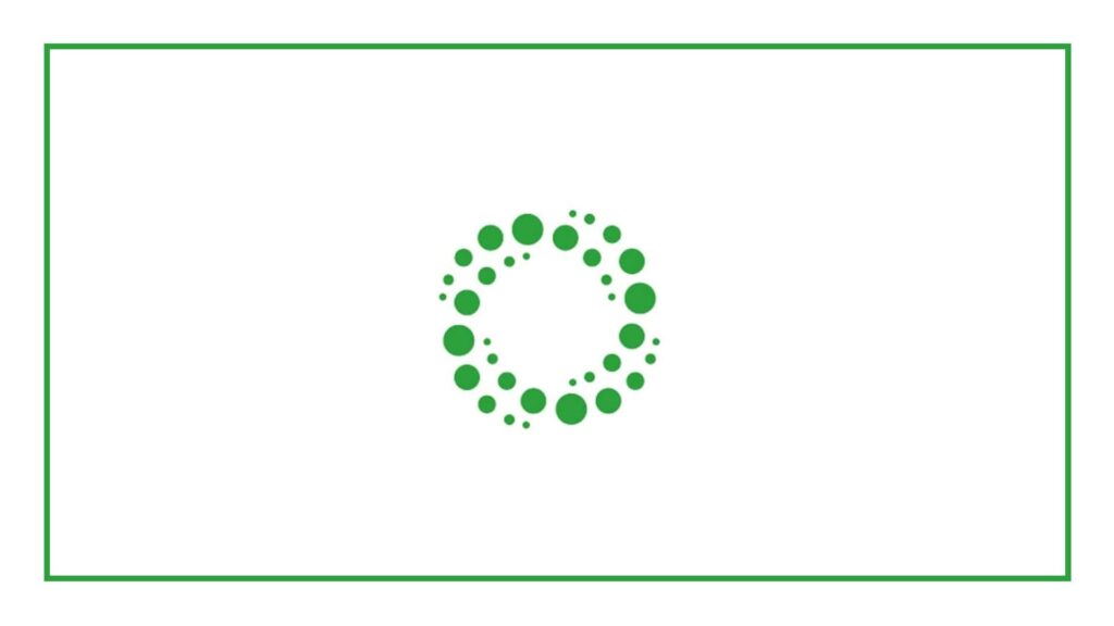 one-point-healthcare