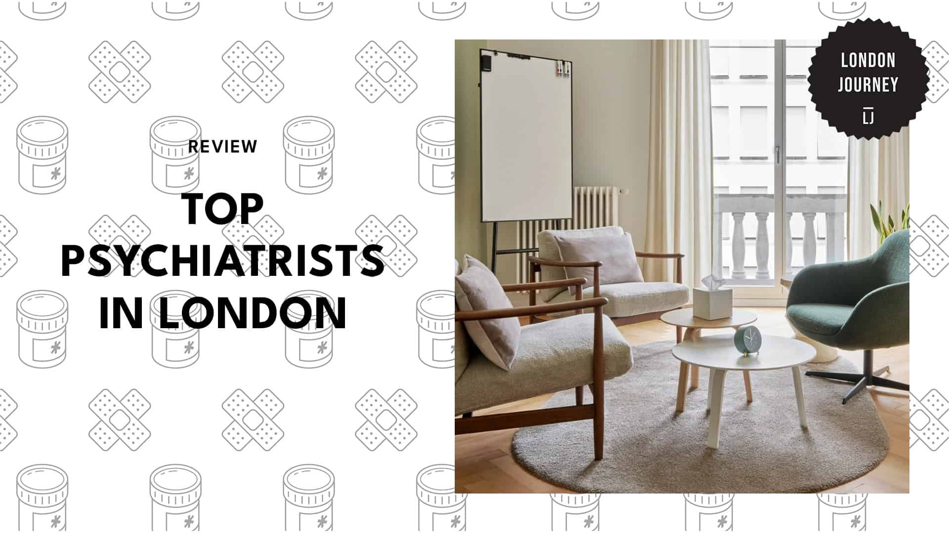 psychiatrists-in-london