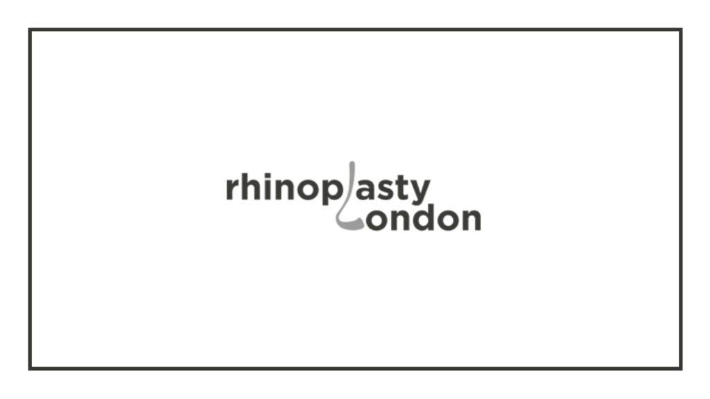 rhinoplasty-london-logo