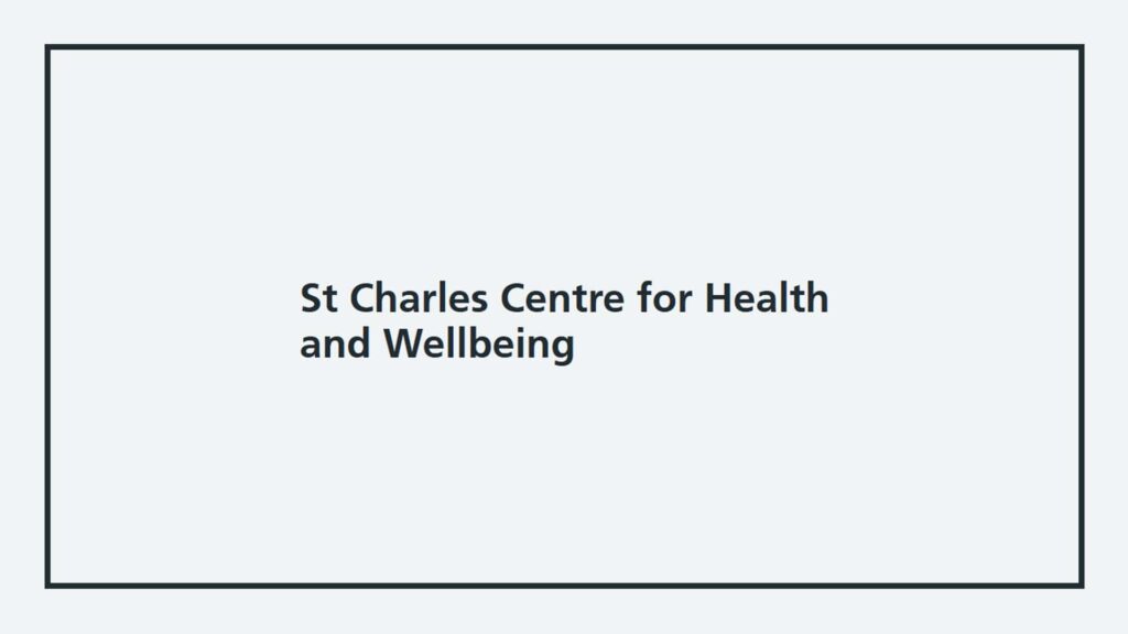 st-charles-nhs-urgent-care-walk-in-centre