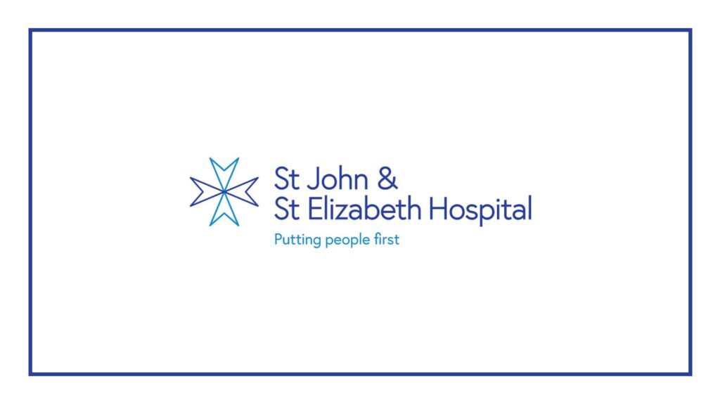 st-john-st-elizabeth-hospital