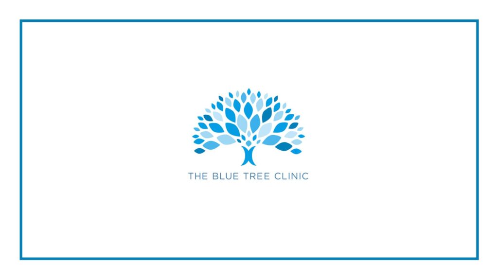 the-blue-tree-clinic