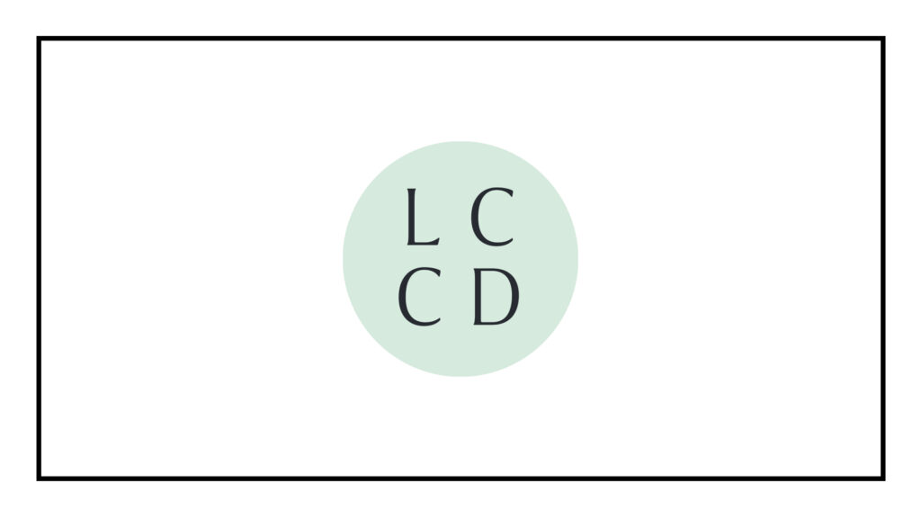 the-london-centre-for-cosmetic-dentistry-logo