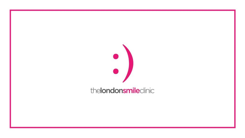 the-london-smile-clinic-logo