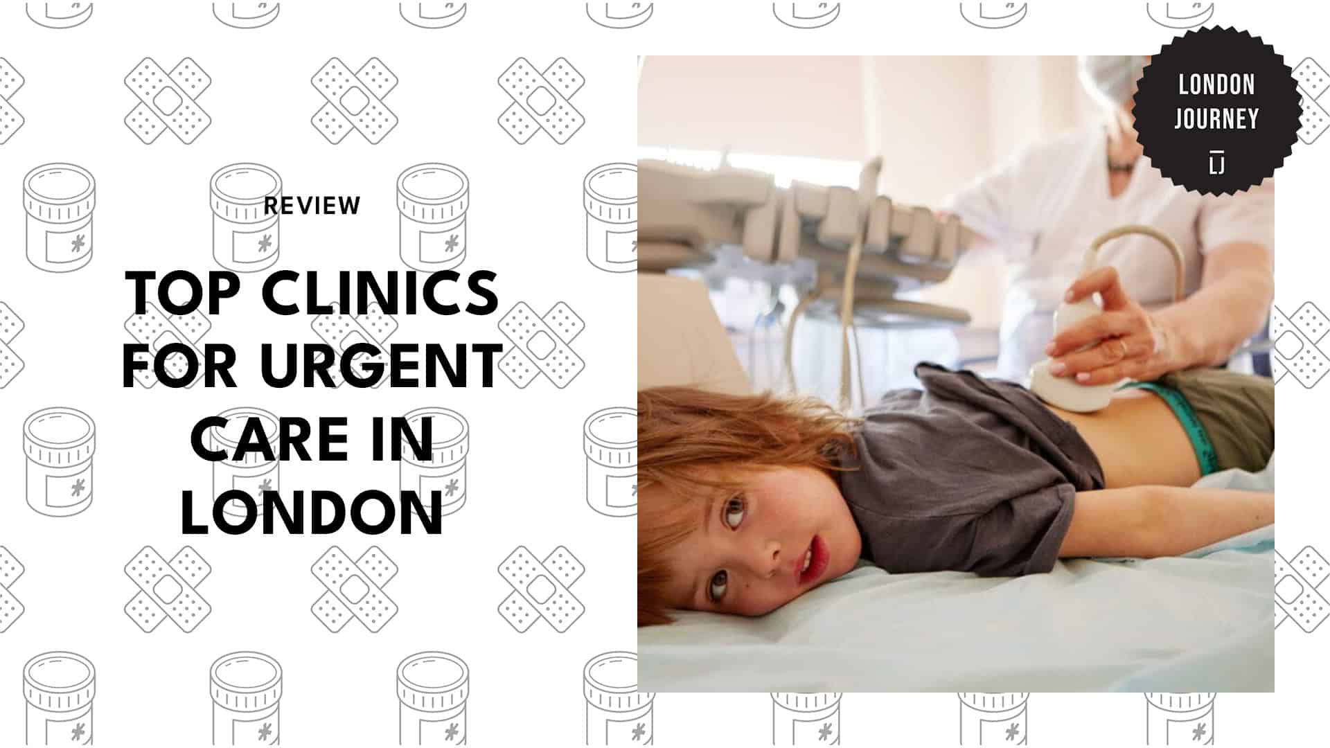 urgent-care-london