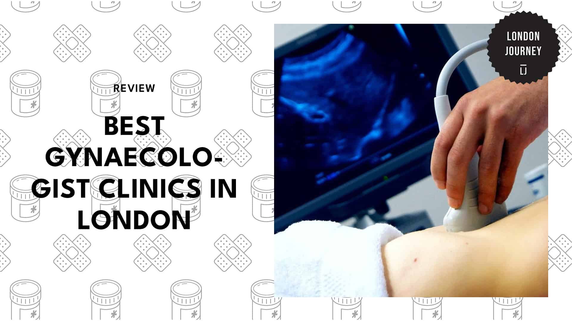 best-gynecologists-london-banner