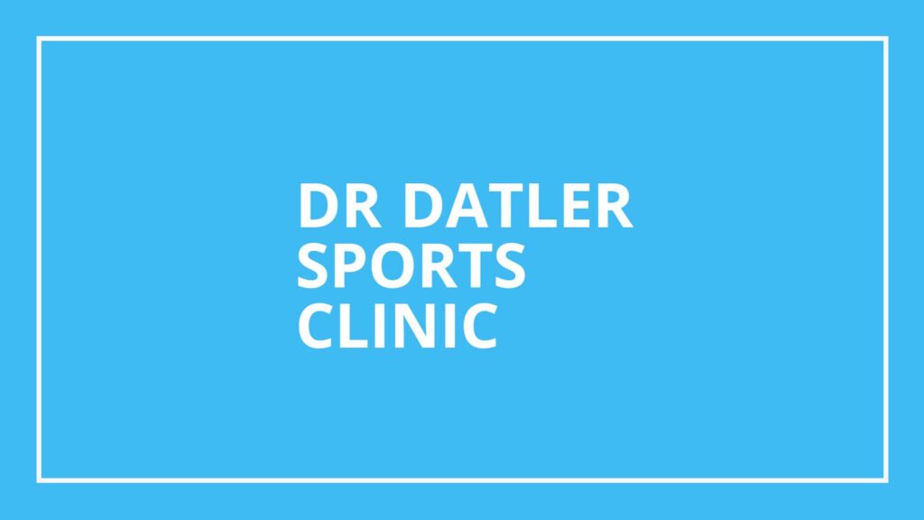 blackheath-sports-clinic-logo