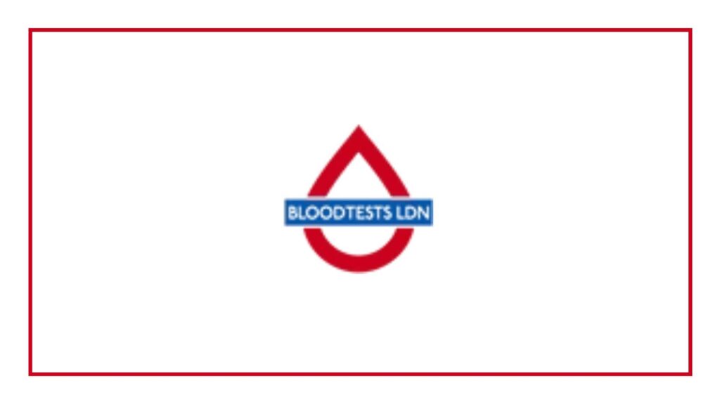 blood-tests-london-logo