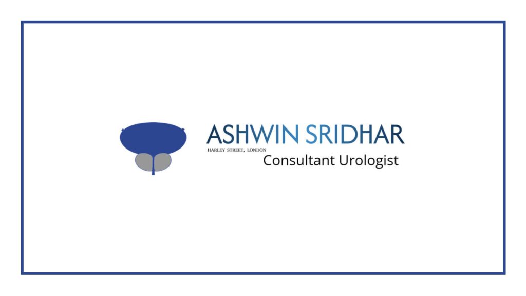 dr-ashwin-sridhar