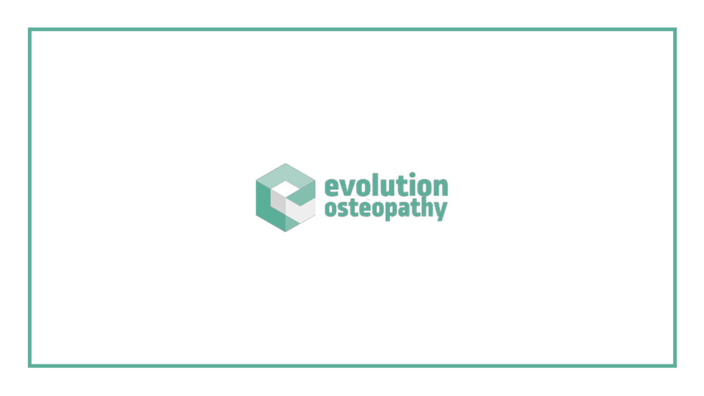 evolution-osteopathy-logo