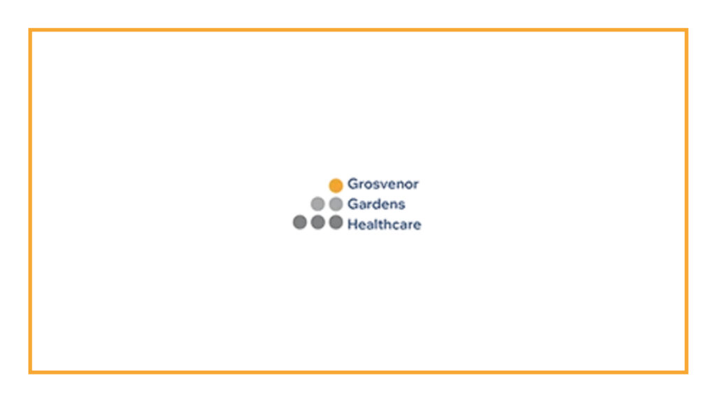grosvenor-gardens-healthcare-logo