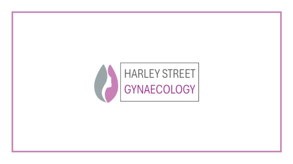 harley-street-gynaecology-logo