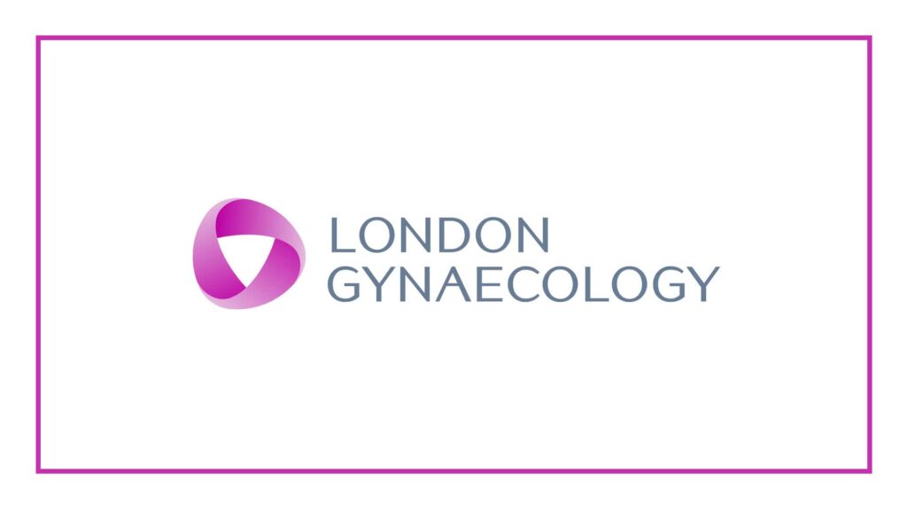 london-gynaecology-logo