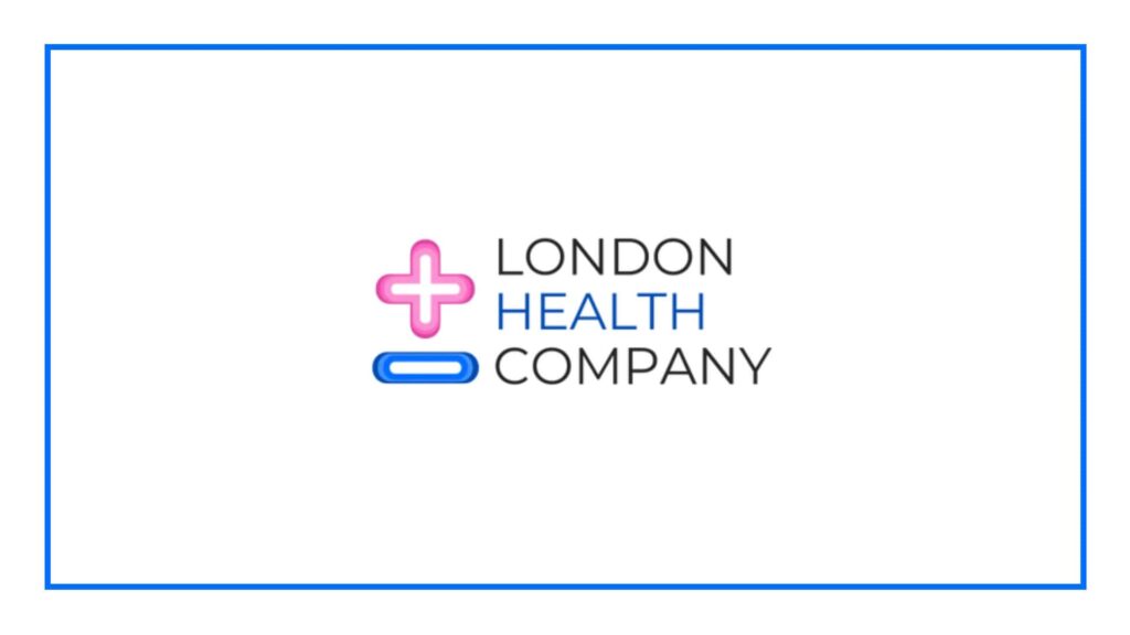 london-health-company-lhc-laboratory-logo