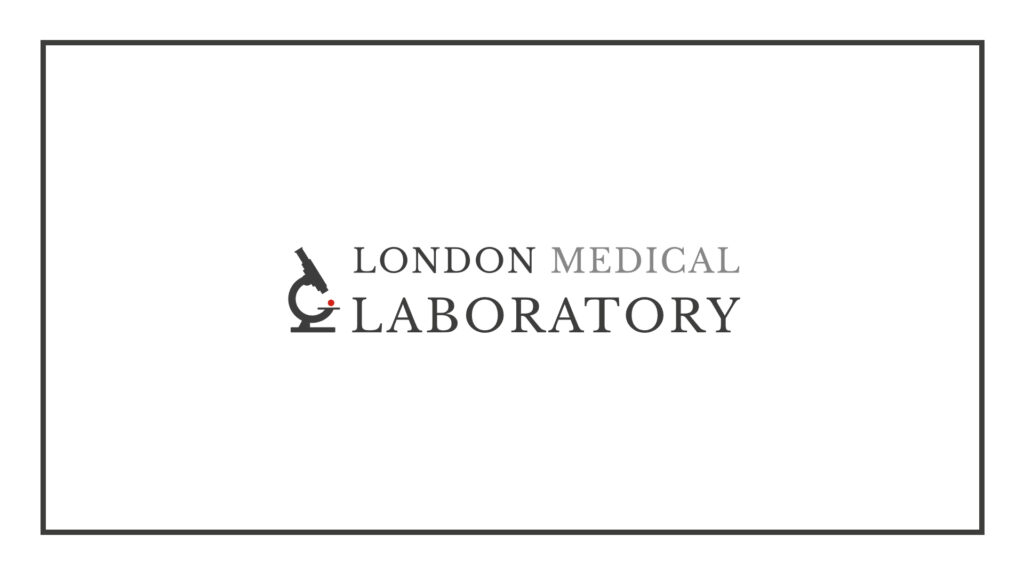 london-medical-laboratory-epsom-logo