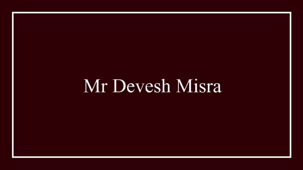 mr-devesh-misra