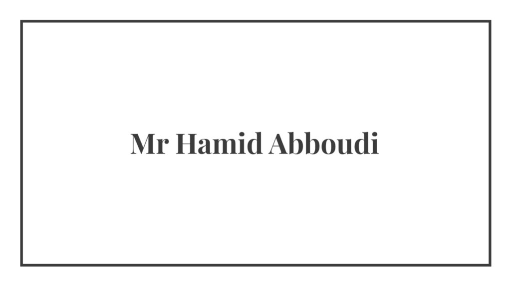 mr-hamid-abboudi