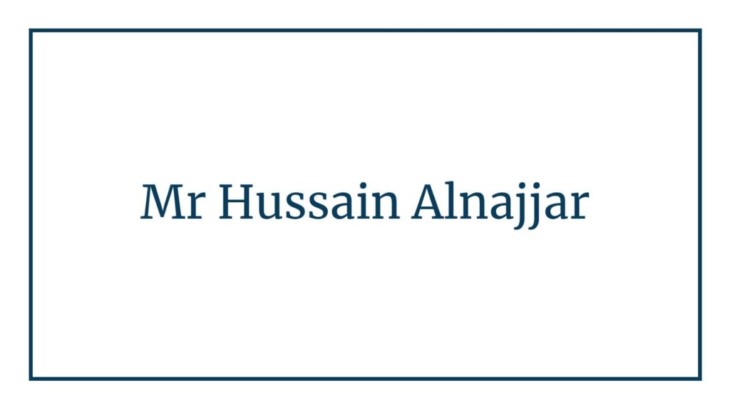 mr-hussain-alnajjar