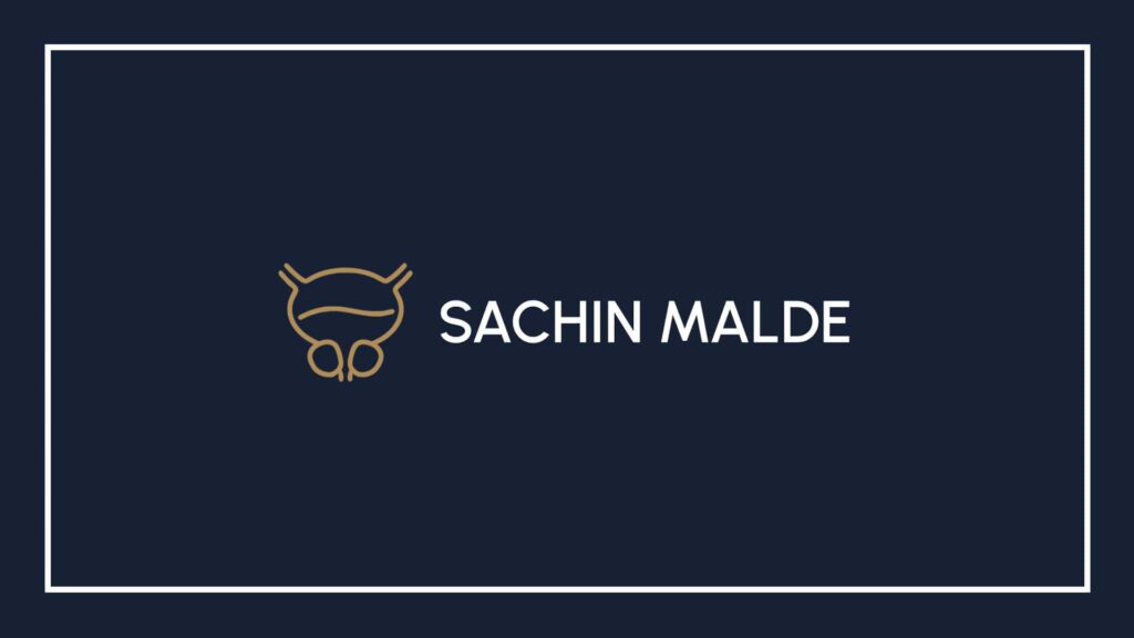 mr-sachin-malde