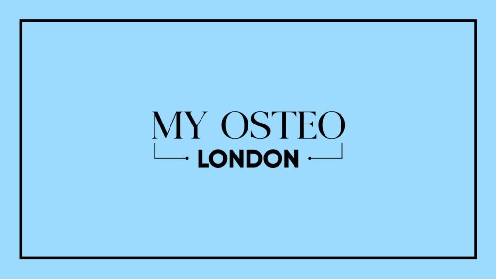 my-osteo-london-logo