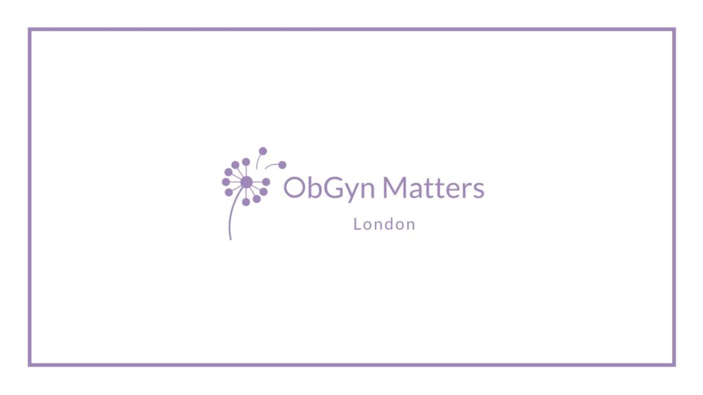obgyn-matters-logo