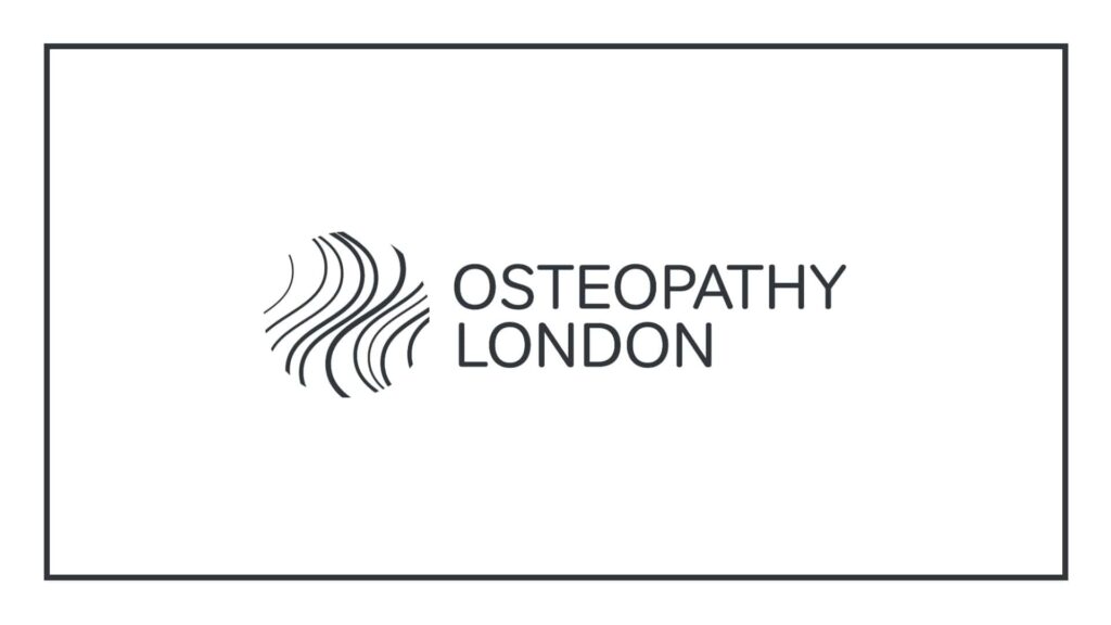 osteopathy-london-logo
