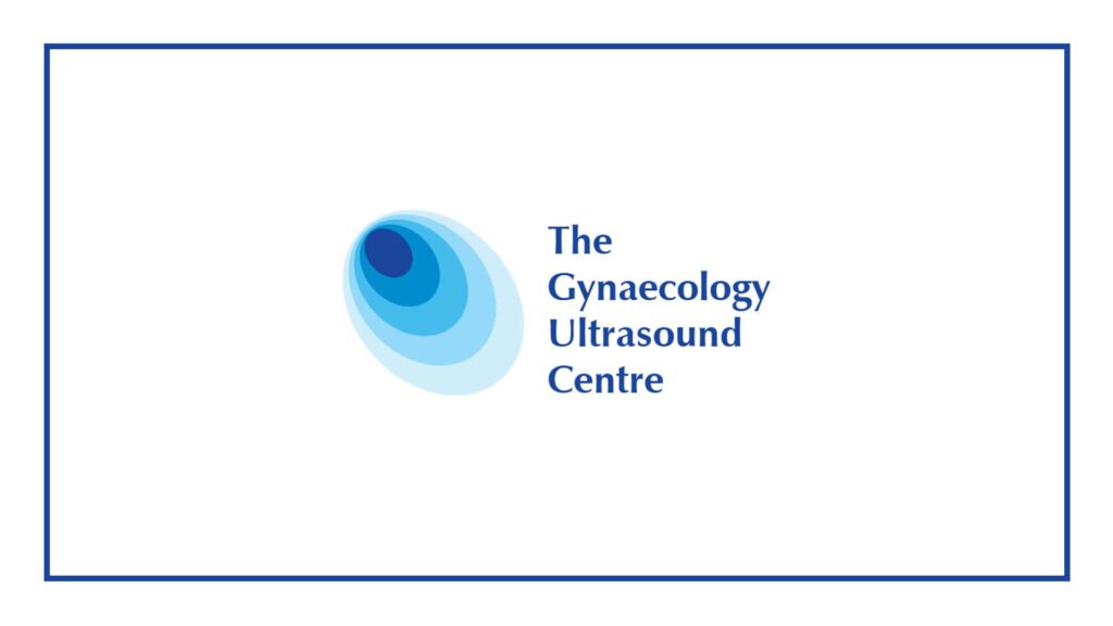 the-gynaecology-ultrasound-centre-logo